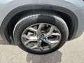 BMW X3 XDRIVE20D XLINE Gris - thumbnail 22