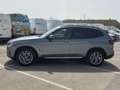 BMW X3 XDRIVE20D XLINE Gris - thumbnail 9