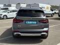 BMW X3 XDRIVE20D XLINE Gris - thumbnail 7