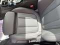 BMW X3 XDRIVE20D XLINE Gris - thumbnail 16