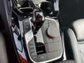 BMW X3 XDRIVE20D XLINE Gris - thumbnail 14