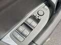 BMW X3 XDRIVE20D XLINE Gris - thumbnail 15