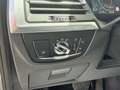 BMW X3 XDRIVE20D XLINE Gris - thumbnail 13