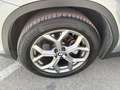 BMW X3 XDRIVE20D XLINE Gris - thumbnail 23