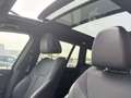 BMW X3 XDRIVE20D XLINE Gris - thumbnail 17
