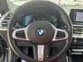 BMW X3 XDRIVE20D XLINE Gris - thumbnail 11