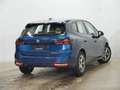 BMW 220 ACC AHK H/K Memory WLAN LED Blau - thumbnail 4