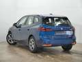 BMW 220 ACC AHK H/K Memory WLAN LED Blau - thumbnail 5