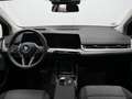 BMW 220 ACC AHK H/K Memory WLAN LED Blau - thumbnail 8