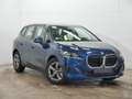 BMW 220 ACC AHK H/K Memory WLAN LED Blau - thumbnail 3