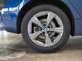 BMW 220 ACC AHK H/K Memory WLAN LED Blau - thumbnail 10