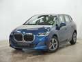 BMW 220 ACC AHK H/K Memory WLAN LED Blau - thumbnail 2