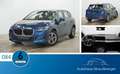 BMW 220 ACC AHK H/K Memory WLAN LED Blau - thumbnail 1