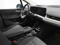 BMW 220 ACC AHK H/K Memory WLAN LED Blau - thumbnail 7