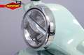 Vespa Primavera 45 KM/H Groen - thumbnail 9