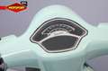 Vespa Primavera 45 KM/H Groen - thumbnail 7