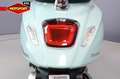 Vespa Primavera 45 KM/H Groen - thumbnail 6