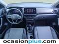 Volkswagen T-Cross 1.0 TSI Life 85kW Beige - thumbnail 6