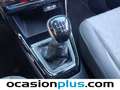 Volkswagen T-Cross 1.0 TSI Life 85kW Beige - thumbnail 5
