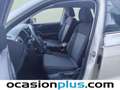 Volkswagen T-Cross 1.0 TSI Life 85kW Beige - thumbnail 10