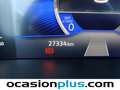 Volkswagen T-Cross 1.0 TSI Life 85kW Beige - thumbnail 9