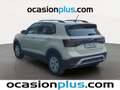 Volkswagen T-Cross 1.0 TSI Life 85kW Beige - thumbnail 3