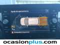 Volkswagen T-Cross 1.0 TSI Life 85kW Beige - thumbnail 8