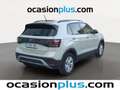 Volkswagen T-Cross 1.0 TSI Life 85kW Beige - thumbnail 4