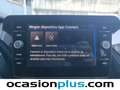 Volkswagen T-Cross 1.0 TSI Life 85kW Beige - thumbnail 7