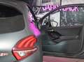 Peugeot 208 208 3p 1.6 Gti by Peugeot Sport Gris - thumbnail 29