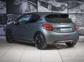 Peugeot 208 208 3p 1.6 Gti by Peugeot Sport Gris - thumbnail 31