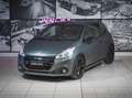 Peugeot 208 208 3p 1.6 Gti by Peugeot Sport Gris - thumbnail 17