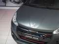 Peugeot 208 208 3p 1.6 Gti by Peugeot Sport Gris - thumbnail 42