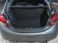Peugeot 208 208 3p 1.6 Gti by Peugeot Sport Grau - thumbnail 28