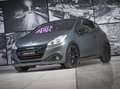 Peugeot 208 208 3p 1.6 Gti by Peugeot Sport Gris - thumbnail 23