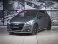 Peugeot 208 208 3p 1.6 Gti by Peugeot Sport Gris - thumbnail 1
