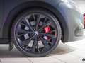 Peugeot 208 208 3p 1.6 Gti by Peugeot Sport Gris - thumbnail 20