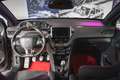 Peugeot 208 208 3p 1.6 Gti by Peugeot Sport Grau - thumbnail 6