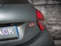 Peugeot 208 208 3p 1.6 Gti by Peugeot Sport Gris - thumbnail 26