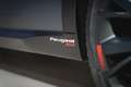 Peugeot 208 208 3p 1.6 Gti by Peugeot Sport Grau - thumbnail 22