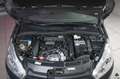 Peugeot 208 208 3p 1.6 Gti by Peugeot Sport Grau - thumbnail 10