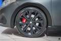 Peugeot 208 208 3p 1.6 Gti by Peugeot Sport Gris - thumbnail 16