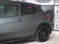 Peugeot 208 208 3p 1.6 Gti by Peugeot Sport Grau - thumbnail 21