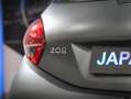 Peugeot 208 208 3p 1.6 Gti by Peugeot Sport Gris - thumbnail 27