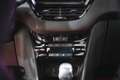 Peugeot 208 208 3p 1.6 Gti by Peugeot Sport Gris - thumbnail 30