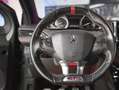 Peugeot 208 208 3p 1.6 Gti by Peugeot Sport Gris - thumbnail 7