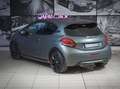 Peugeot 208 208 3p 1.6 Gti by Peugeot Sport Gris - thumbnail 2