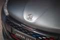 Peugeot 208 208 3p 1.6 Gti by Peugeot Sport Gris - thumbnail 41