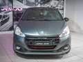 Peugeot 208 208 3p 1.6 Gti by Peugeot Sport Grau - thumbnail 40
