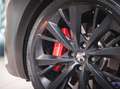 Peugeot 208 208 3p 1.6 Gti by Peugeot Sport Grau - thumbnail 11